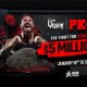 acr-poker-making-new-year’s-resolutions-come-true-with-$5-million-venom-pko
