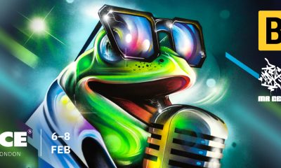 bgaming-promises-‘futuristic-and-funky’-art-collaboration-at-ice-london-2024