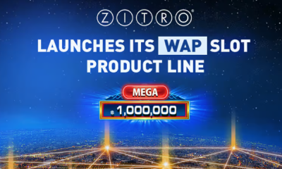 zitro-launches-its-exclusive-wide-area-progressive-product-line-for-operators-worldwide