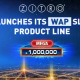 zitro-launches-its-exclusive-wide-area-progressive-product-line-for-operators-worldwide