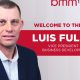 bmm-testlabs-welcomes-luis-fuller-as-vice-president-of-business-development