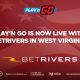 play’n-go-expands-west-virginia-presence-with-rush-street-interactive-launch