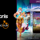 pragmatic-play-goes-live-with-betcris-in-latam-market
