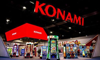 stephanie-lau-joins-konami-gaming-as-vp-of-sales-enablement