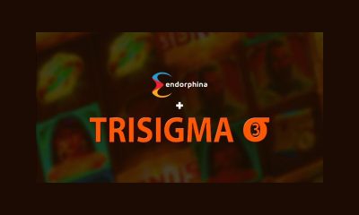 endorphina-partners-with-trisigma