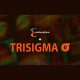 endorphina-partners-with-trisigma