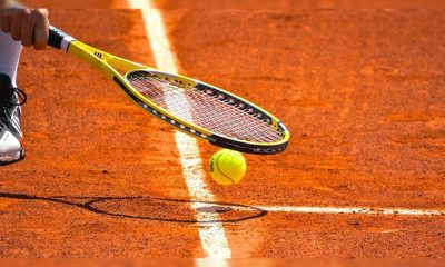 itia:-bulgarian-tennis-official-sanctioned