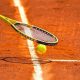 itia:-bulgarian-tennis-official-sanctioned