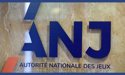 anj-removes-179-sporting-events-from-permitted-betting-list