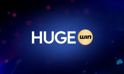 hugewin-presents-mega-jackpot-and-bonus-deals-for-casino-lovers