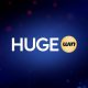 hugewin-presents-mega-jackpot-and-bonus-deals-for-casino-lovers