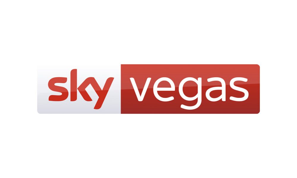 sky-vegas-launches-new-advertising-campaign-and-platform