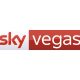 sky-vegas-launches-new-advertising-campaign-and-platform