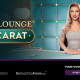 pragmatic-play-enhances-the-vip-live-casino-experience-with-prive-lounge-baccarat