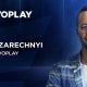 evoplay-appoints-ihor-zarechnyi-as-new-cbdo