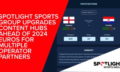 spotlight-sports-group-upgrades-content-hubs-ahead-of-2024-euros-for-multiple-operator-partners
