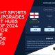 spotlight-sports-group-upgrades-content-hubs-ahead-of-2024-euros-for-multiple-operator-partners