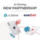 altenar-partners-with-new-bulgarian-operator-everbet
