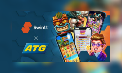 swintt-signs-huge-new-partnership-deal-with-atg