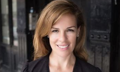 ceo-of-barstool-sports-resigns