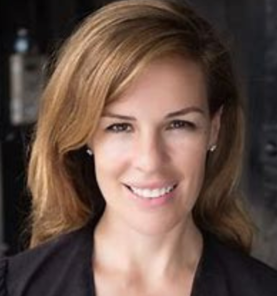 ceo-of-barstool-sports-resigns