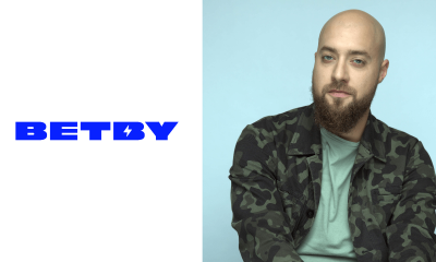 betby-with-significant-growth-in-2023,-eyeing-expanded-footprint-in-2024