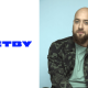 betby-with-significant-growth-in-2023,-eyeing-expanded-footprint-in-2024