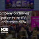 sends-company-confirmed-its-participation-in-the-ice-london-conference-2024
