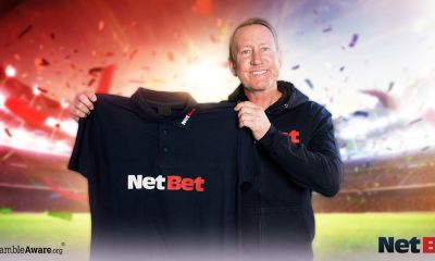 ray-parlour-becomes-netbet-uk-brand-ambassador