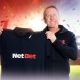 ray-parlour-becomes-netbet-uk-brand-ambassador