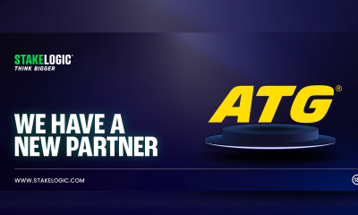 stakelogic-announces-atg-partnership-in-sweden