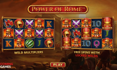 booming-games-launch-the-legendary-power-of-rome