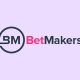 betmakers-to-distribute-french-racing-in-australia-under-agreement-with-pmu