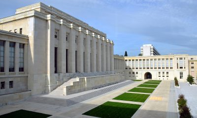 unodc:-casinos-and-cryptocurrency-fueling-underground-banking-and-crime-in-asia