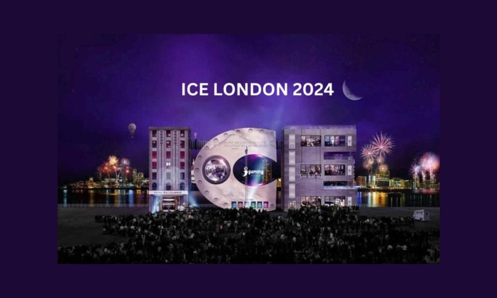 endorphina-to-showcase-its-new-and-innovative-products-at-ice-london-2024