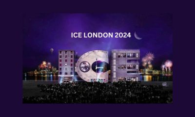endorphina-to-showcase-its-new-and-innovative-products-at-ice-london-2024
