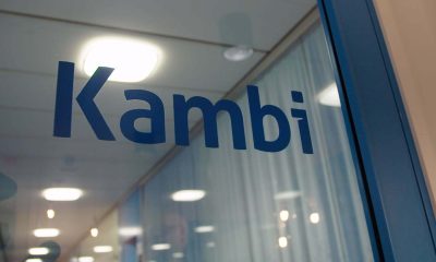 kambi-launches-“kambi-engage”,-a-third-party-supplier-ecosystem-for-partners