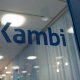 kambi-launches-“kambi-engage”,-a-third-party-supplier-ecosystem-for-partners