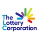 the-lottery-corporation-announces-new-chairman