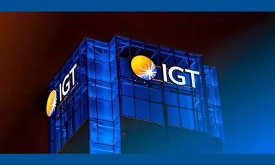 igt-supply-contract-for-uk-national-lottery-operations-extended