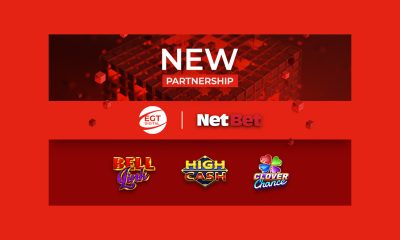 netbet-added-egt-digital’s-highly-potential-content-to-its-popular-online-casino-in-romania