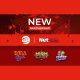 netbet-added-egt-digital’s-highly-potential-content-to-its-popular-online-casino-in-romania