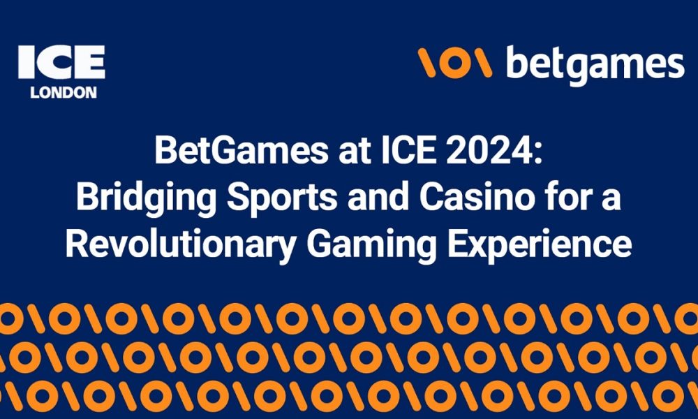 betgames-set-to-present-curated-content-offering-at-ice-london-2024