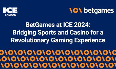 betgames-set-to-present-curated-content-offering-at-ice-london-2024