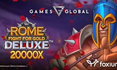 brave-the-colosseum-in-games-global-and-foxium-release-rome-fight-for-gold-deluxe