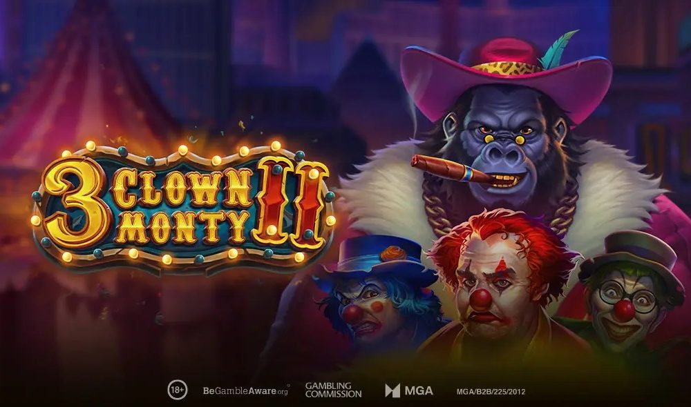play’n-go-sends-out-the-invites-to-the-greatest-show-in-town!