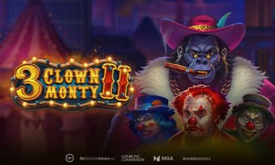 play’n-go-sends-out-the-invites-to-the-greatest-show-in-town!