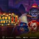 play’n-go-sends-out-the-invites-to-the-greatest-show-in-town!