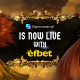 spinomenal-bolsters-bulgarian-presence-with-efbet-partnership