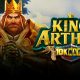 yggdrasil-journeys-into-legend-with-reelplay’s-king-arthur-10k-ways